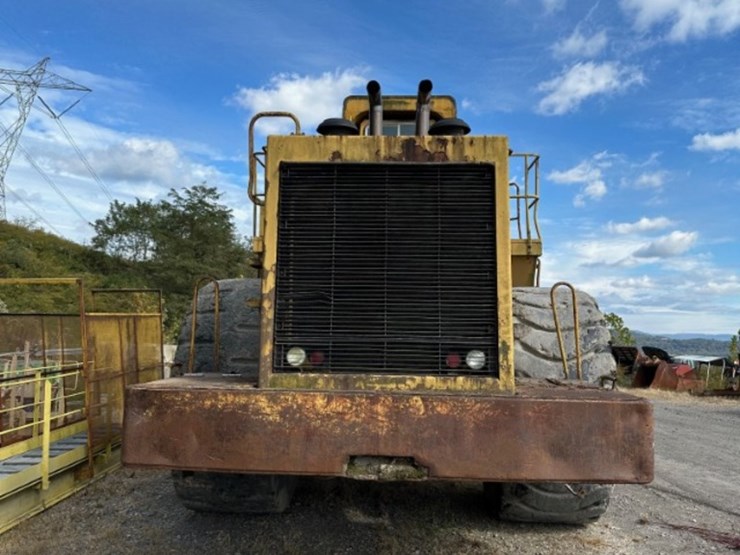 caterpillar-992c-image-6