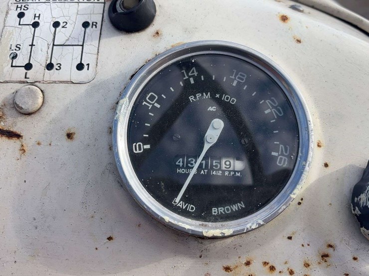 david-brown-990-image-19