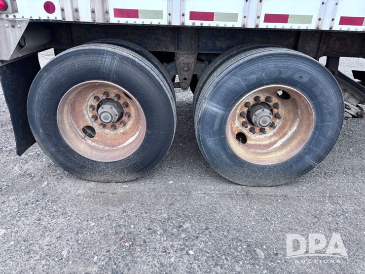 2009-merritt-hopper-image-42