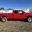 chevrolet-2500hd-image-6