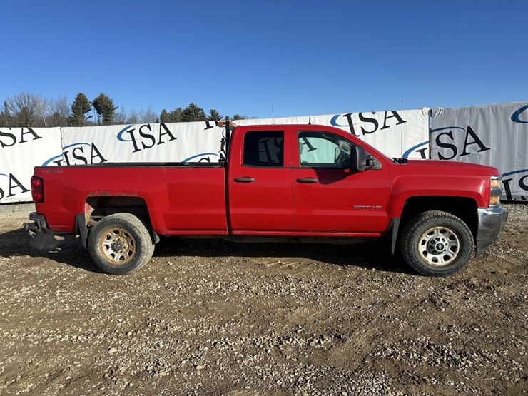 chevrolet-2500hd-image-6