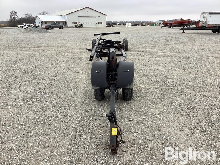 unverferth-roadrunner-image-2