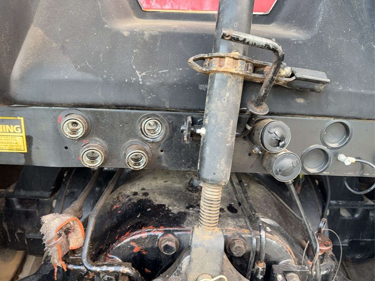 case-ih-3594-image-22