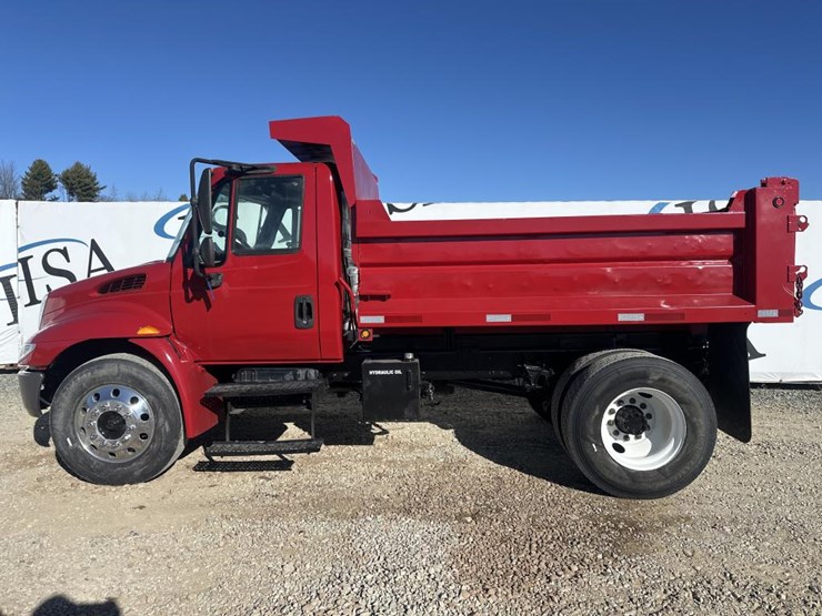 international-durastar-4300-image-2