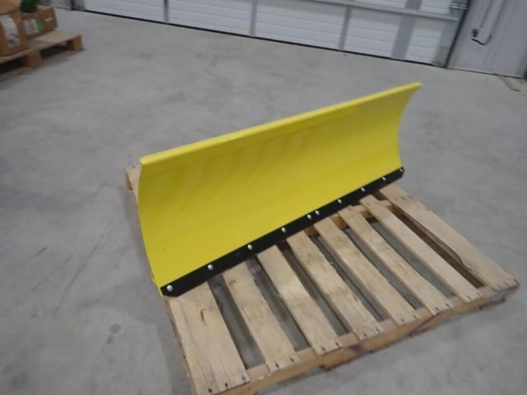 john-deere-54-image-3