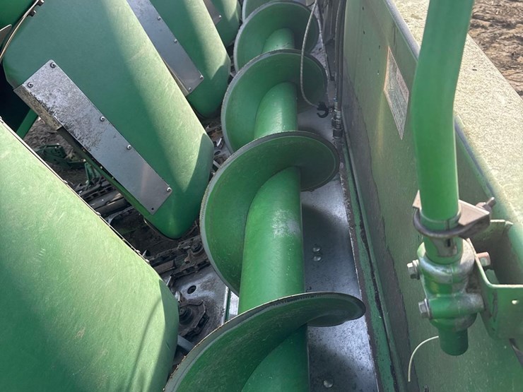 john-deere-893-image-8