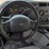 2009-ford-e350-image-20