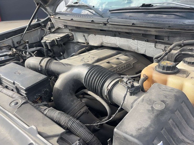 2012-ford-f150-image-42