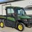 john-deere-gator-xuv-835r-image-2