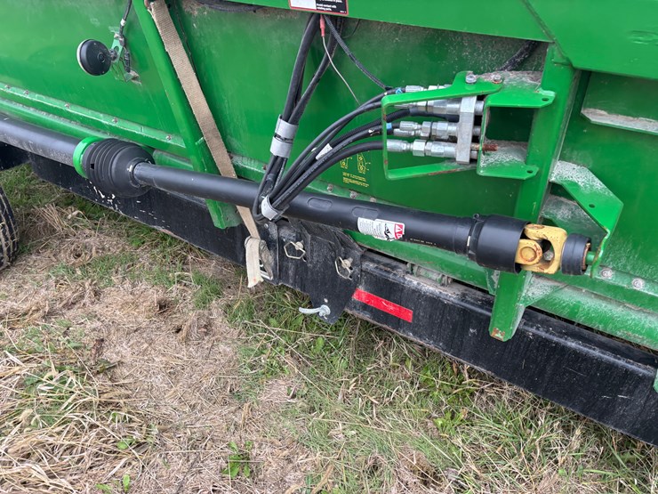 2011-john-deere-635f-image-7