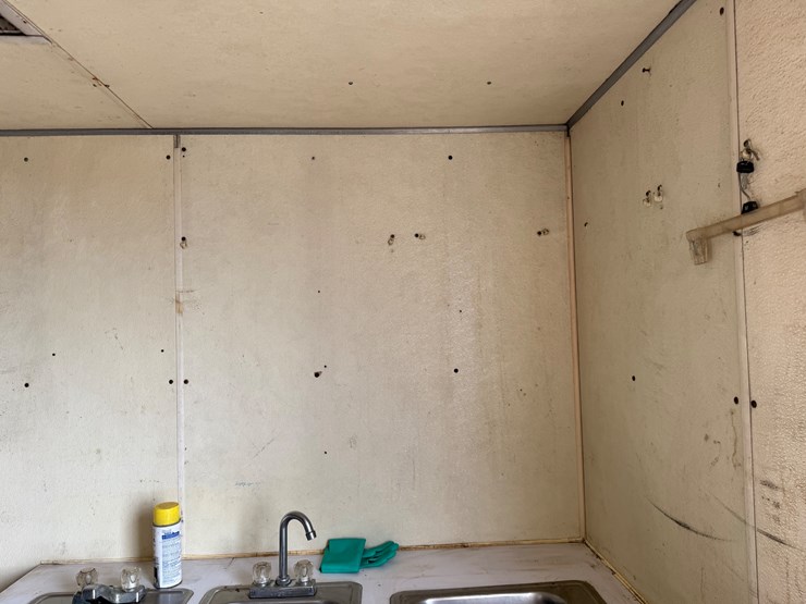 1992-cargo-wells-image-31