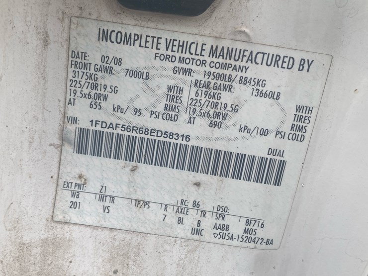 2008-ford-f550-xl-image-5