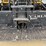 2015-caterpillar-ap-555e-image-38