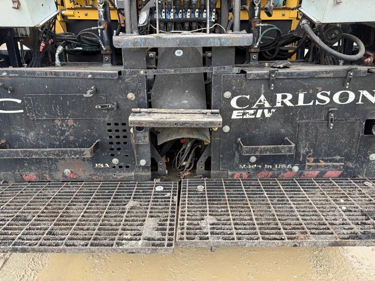 2015-caterpillar-ap-555e-image-38