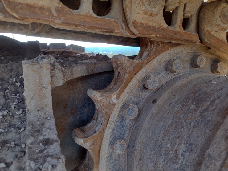 hitachi-zx160-lc-3-image-32