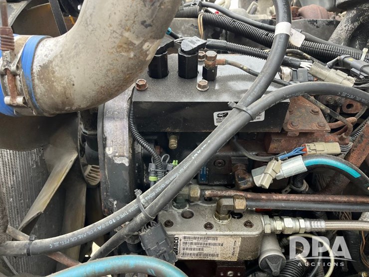 freightliner-fl80-image-63