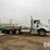 kenworth-t800-image-6