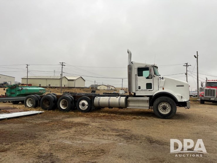 kenworth-t800-image-6