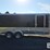 2014-aluma-ltd-ae718ta-t/a-enclosed-trailer-image-4