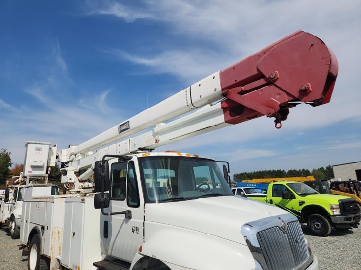 international-4300-sba-image-20