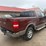 2005-ford-f150-king-ranch-image-6