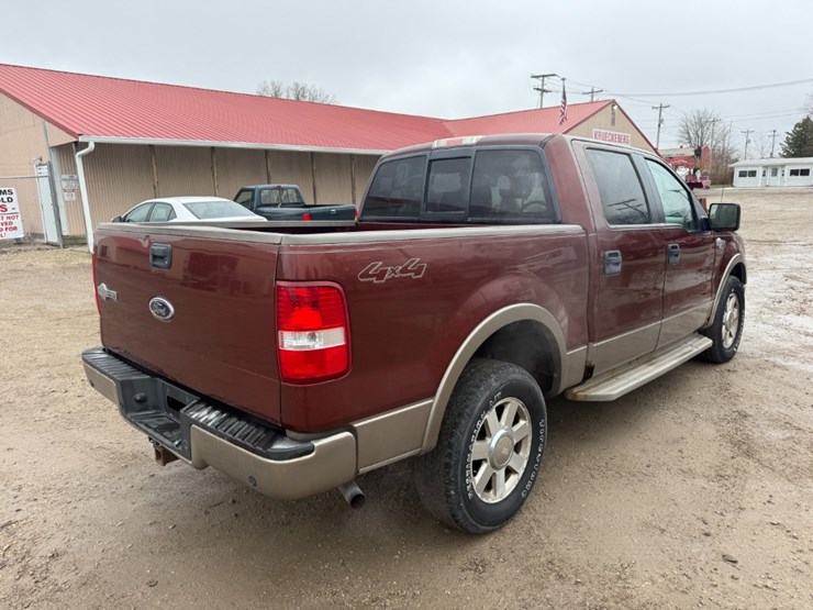 2005-ford-f150-king-ranch-image-6