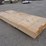qty-of-(50)-1-in.-x-10-in.-x-10-ft-pine-lumber-image-3