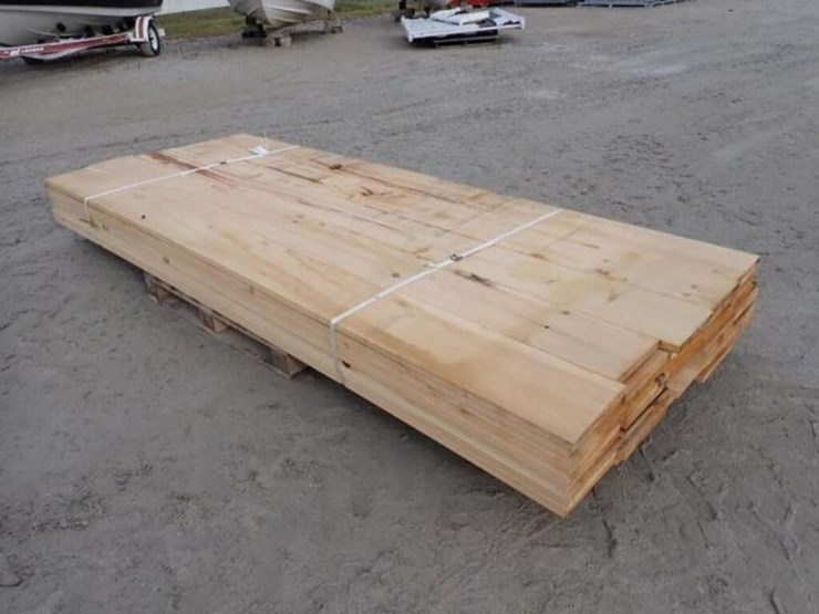 qty-of-(50)-1-in.-x-10-in.-x-10-ft-pine-lumber-image-3