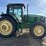 john-deere-7330-image-6