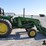 john-deere-2355-image-4