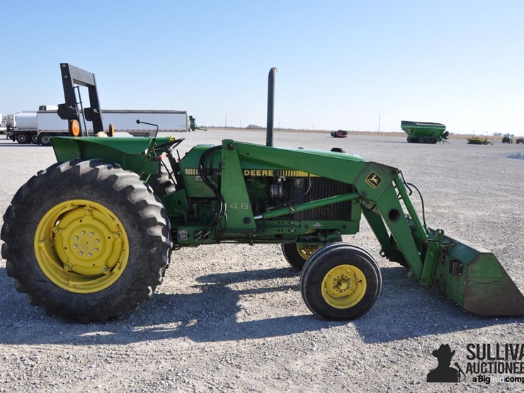 john-deere-2355-image-4