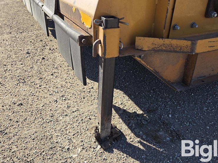 woods-alloway-flail-shredder-image-12