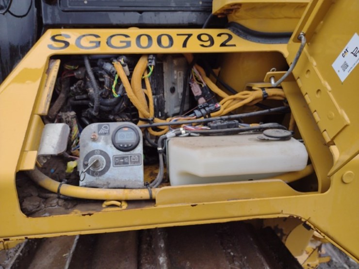 caterpillar-d6n-lgp-image-40