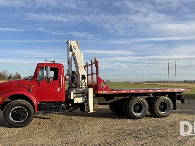 1999-international-4900-image-2