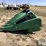 john-deere-1293-image-8