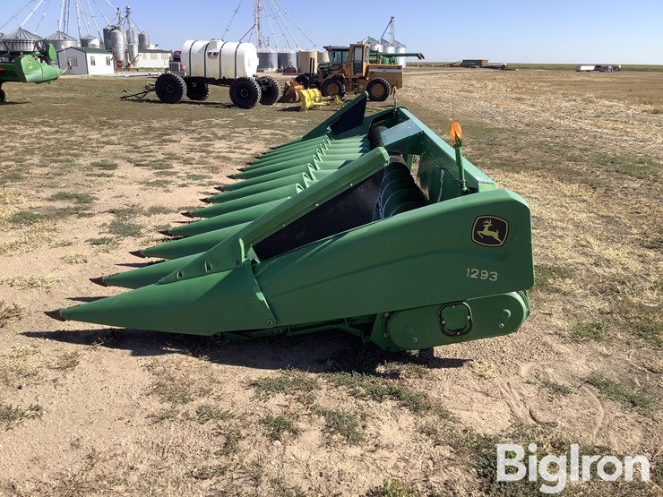 john-deere-1293-image-8