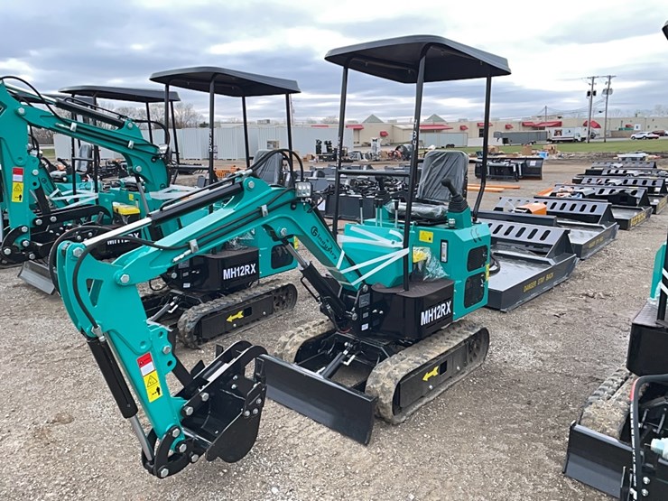 cfg-industry-mh12rx-image-1