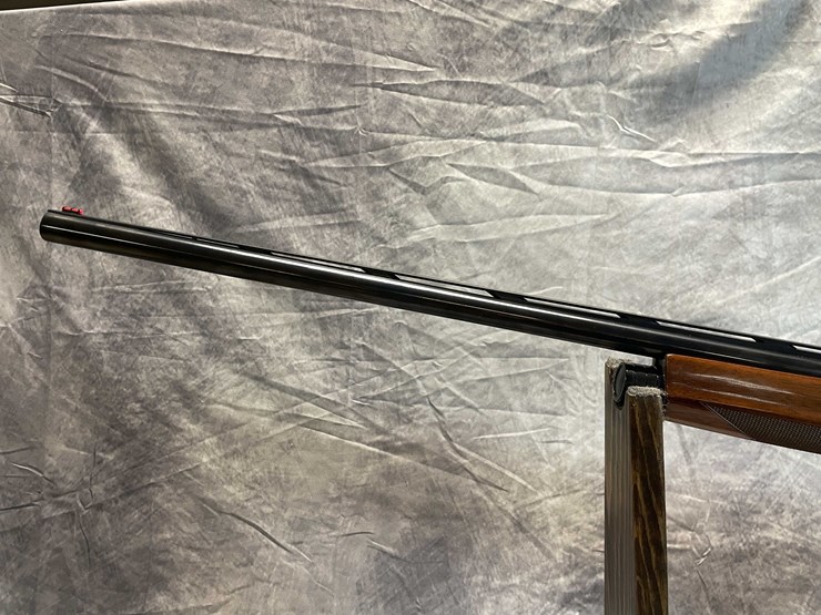#2345-•-browning-a5-16-ga.-semi-auto-shotgun,-sn:-pt05535yx116-image-12