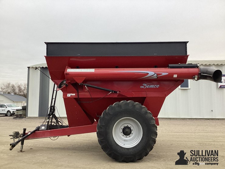 2010-demco-650-image-8