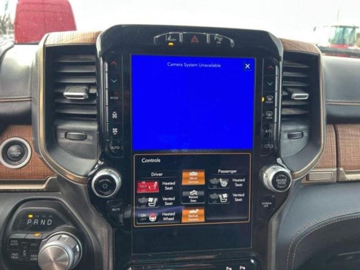 2020-ram-1500-laramie-longhorn-image-14