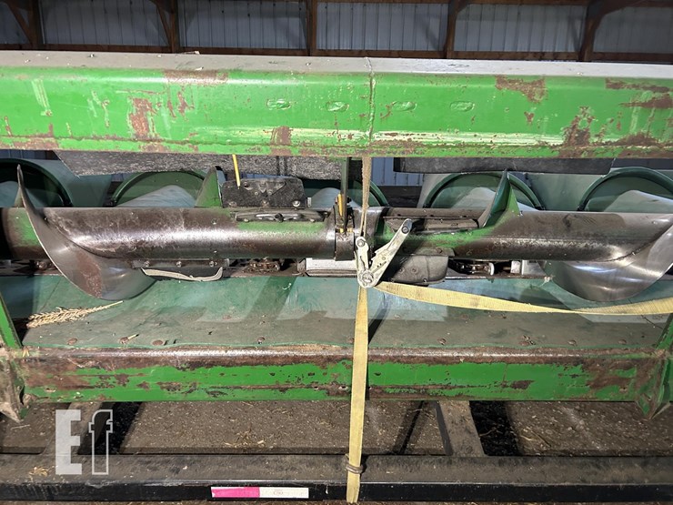 john-deere-1293-image-8