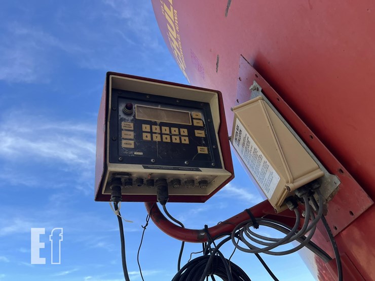 schuler-4510-image-12