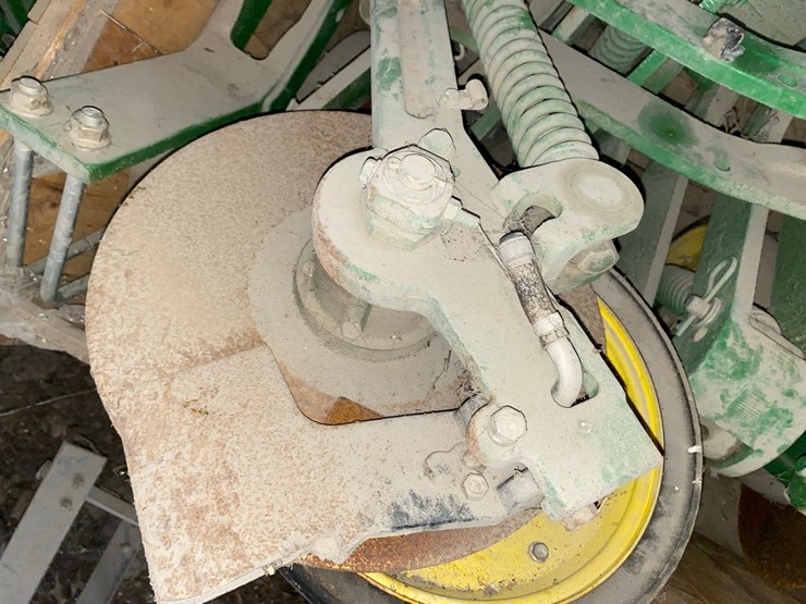 john-deere-1770-image-3