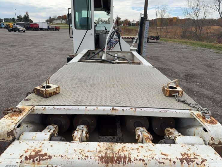 2004-talbert-lowboy-image-21