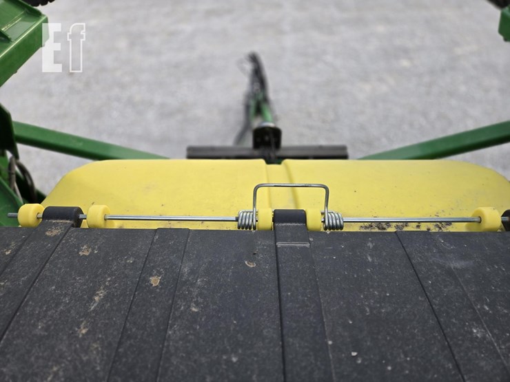 john-deere-1990ccs-image-35