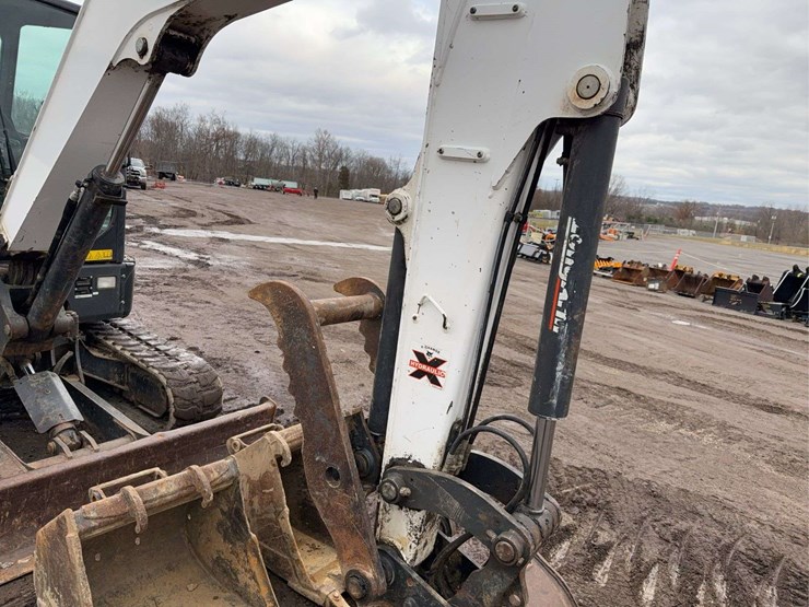 2020-bobcat-e42-image-49
