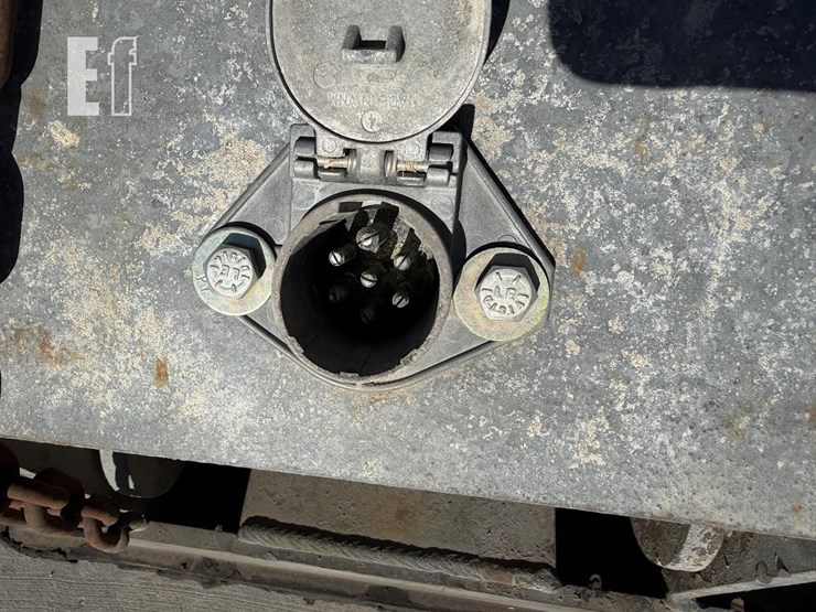 pro-tote-8-elite-image-13