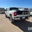 chevrolet-2500hd-image-3