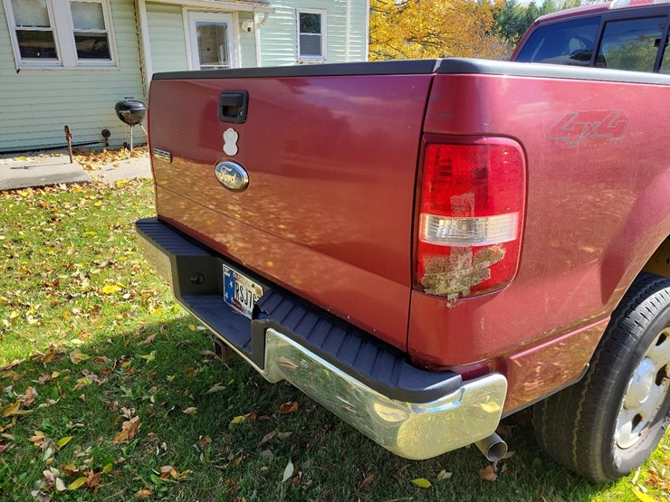 2007-ford-f150-xl-image-25