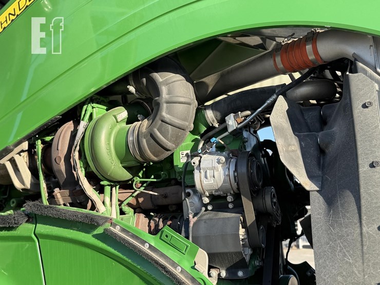 john-deere-9570rt-image-31